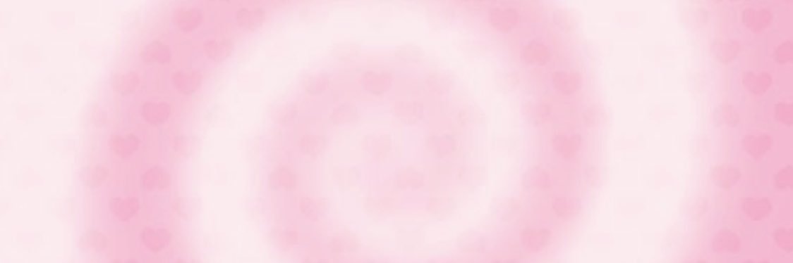 Princess Rene's banner