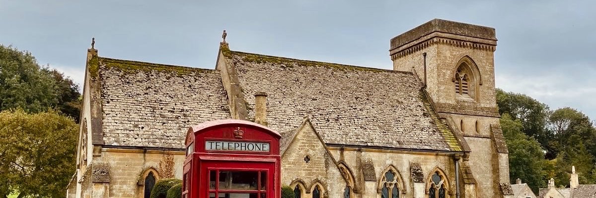 Hannah's banner