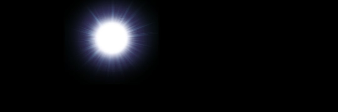月影's banner