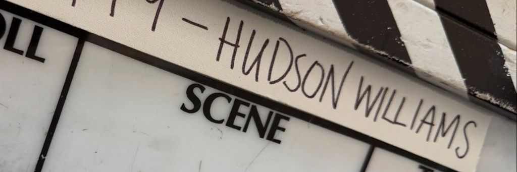 َ's banner