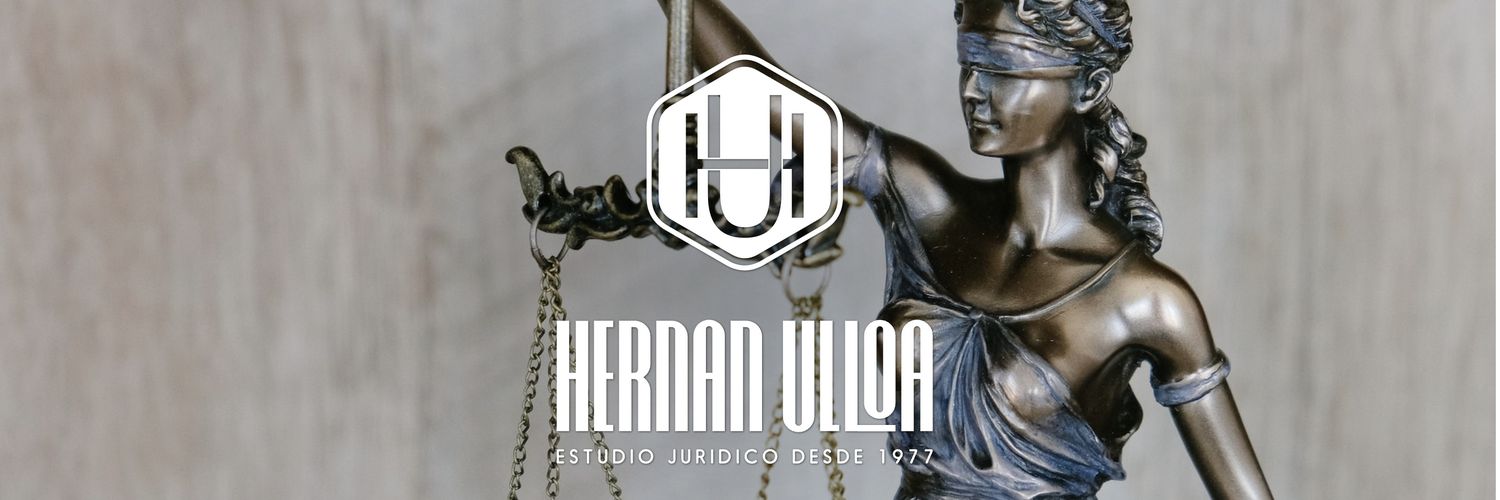 Hernan Ulloa 🇪🇨's banner