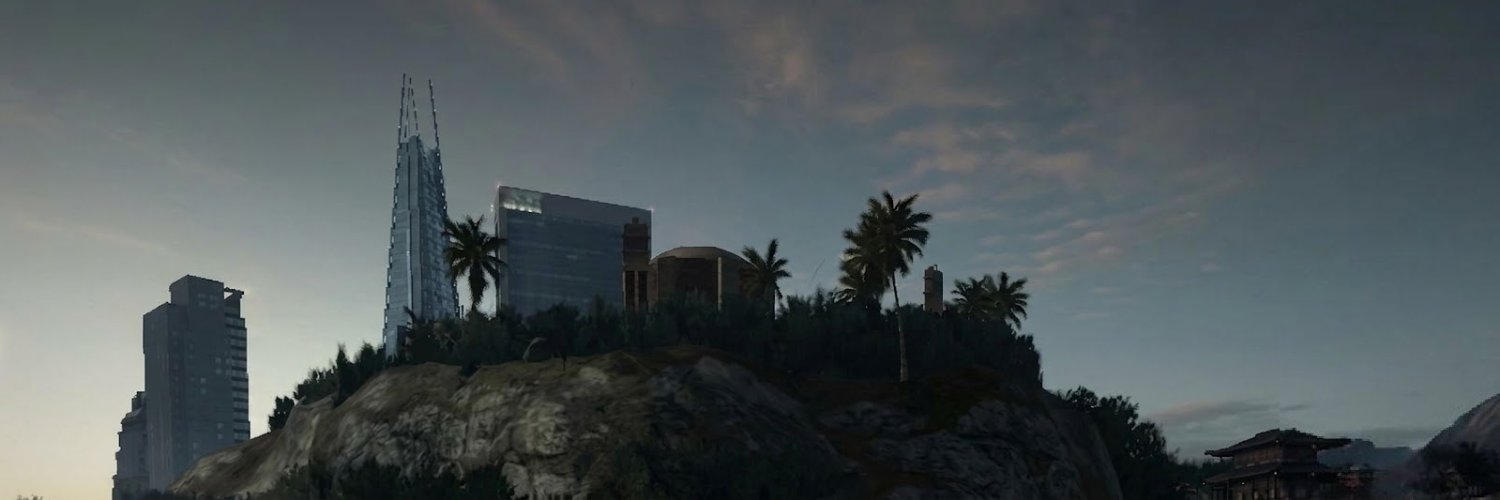 desni3_7's banner