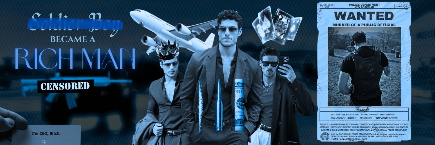 𝒜.𝔫𝔤𝔢𝔩's banner