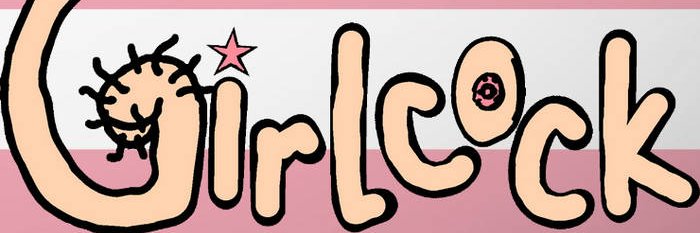 TNWO MOMMY 🏳️‍⚧️'s banner