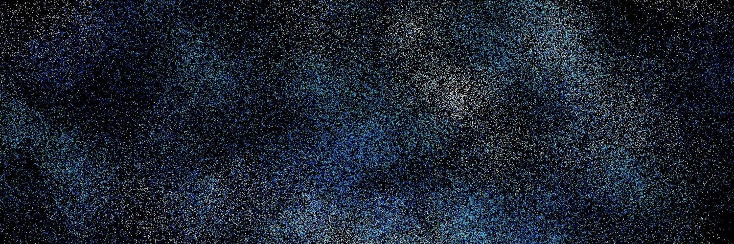 cxsmoxz.ss's banner