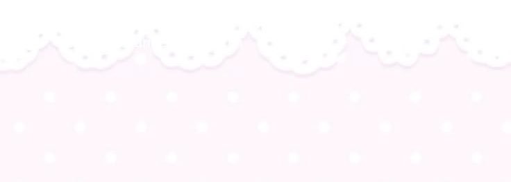 ᴷ's banner