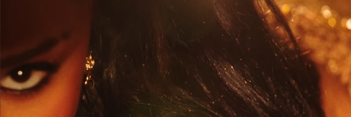 amari 🐅's banner
