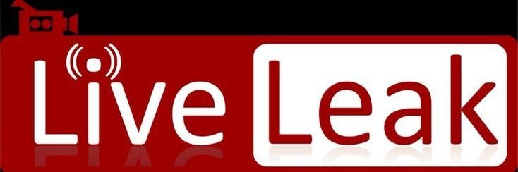 e4t_my_g0tz's banner