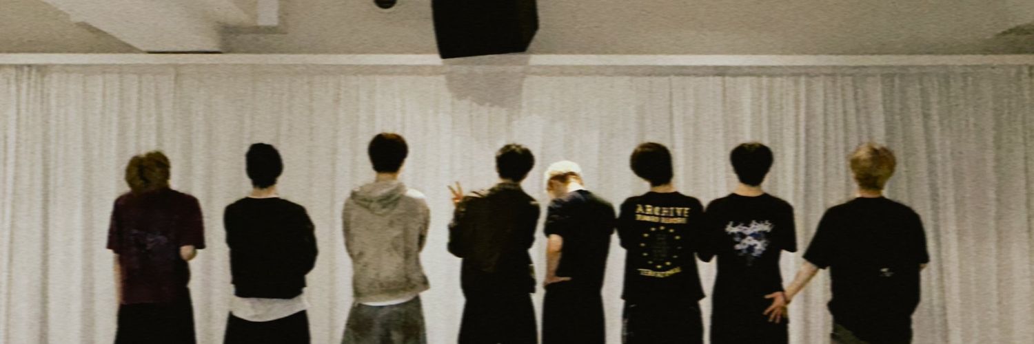 text dari allyz #ALD1is8's banner