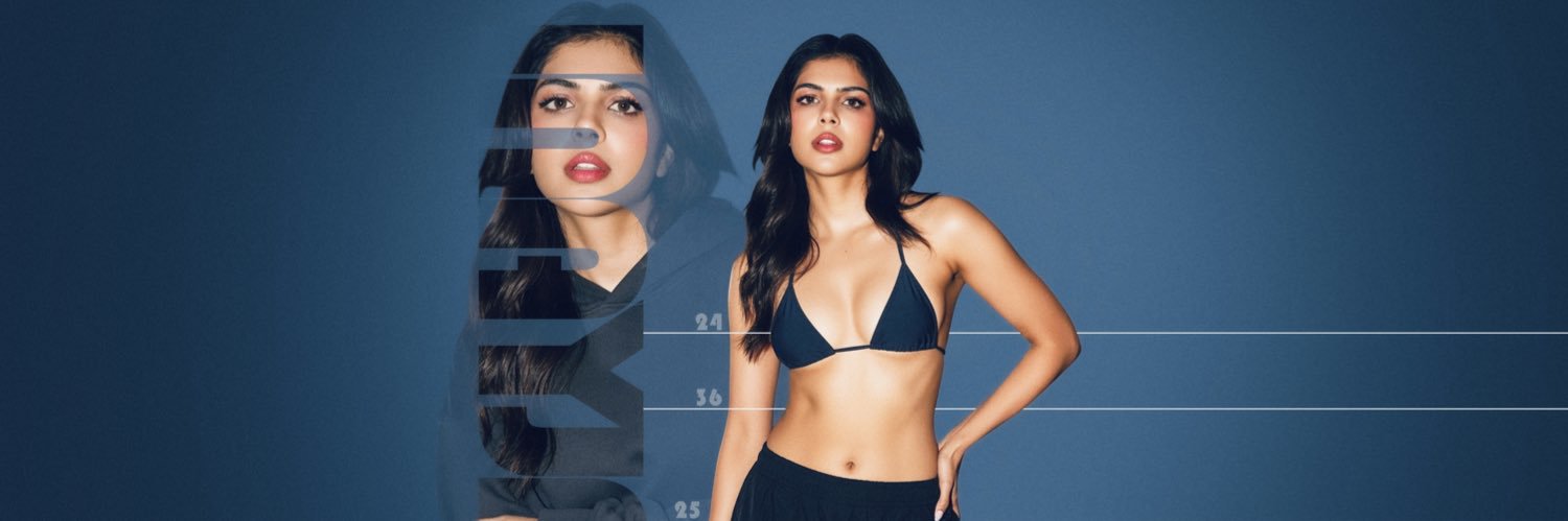 k69's banner