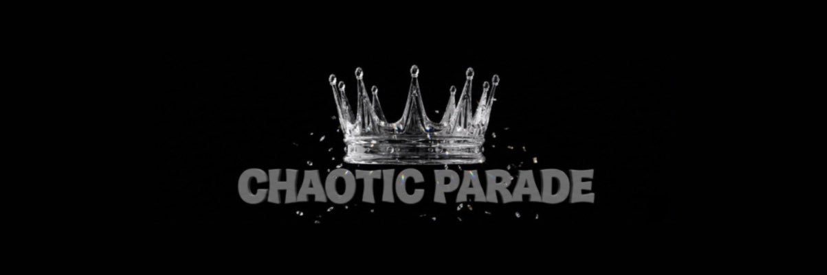 WINTER👑🐃's banner