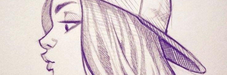 Lorna♧♡'s banner
