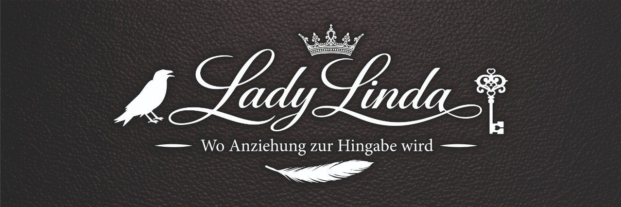 Linda's banner
