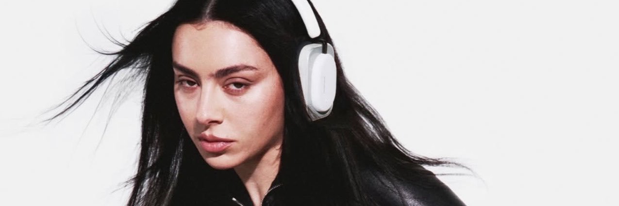 $ophie's banner