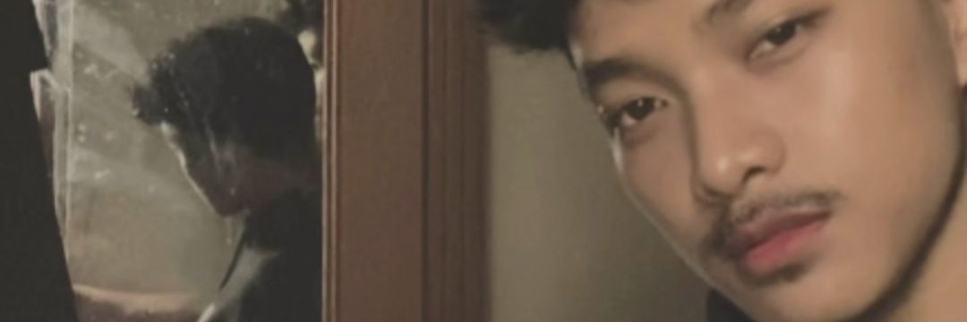 nuywlhk's banner