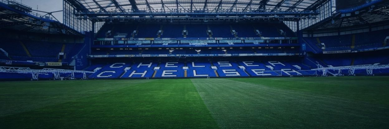 𝐊𝐞𝐥𝐯 🇵🇹's banner