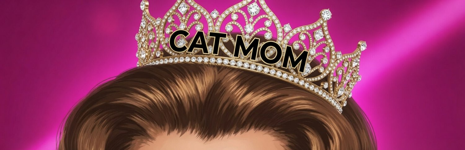 Anna B's banner
