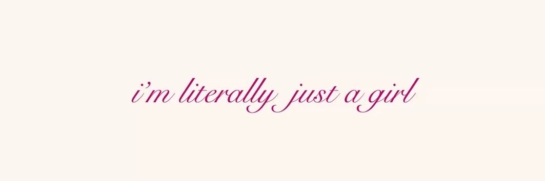 𝐏𝐚𝐧𝐢 𝐁𝐞𝐥𝐥𝐚's banner