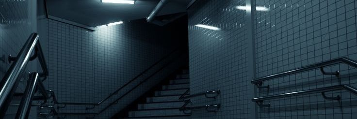 afraaaal's banner