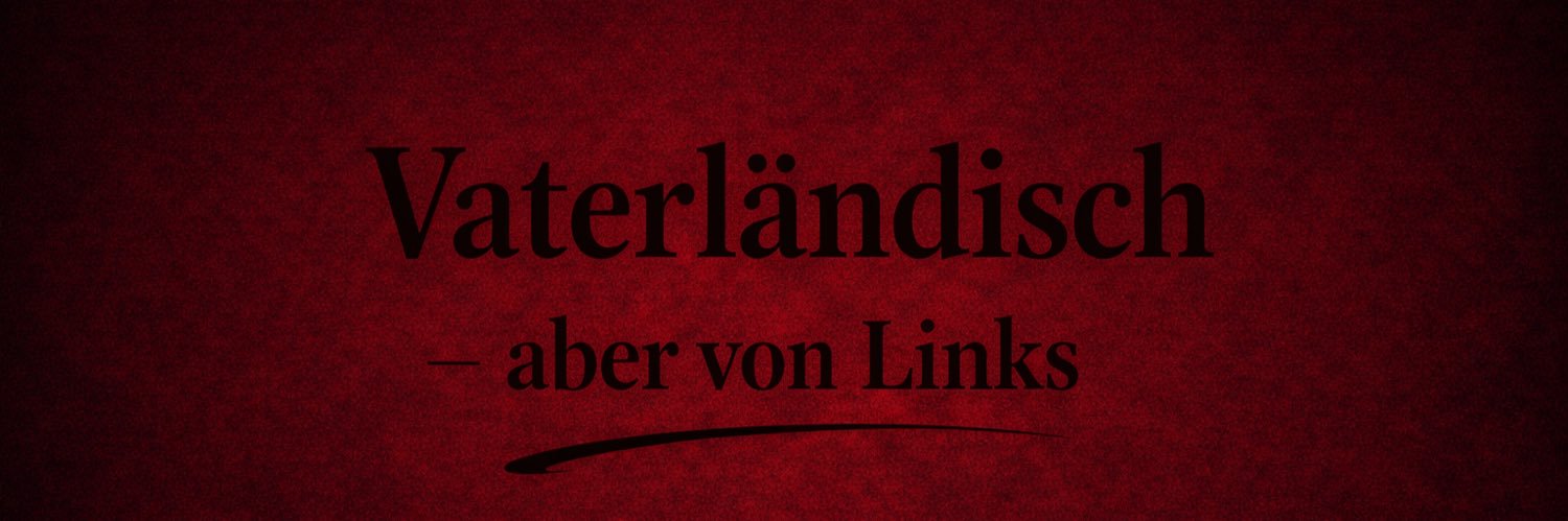 Rot&Real's banner