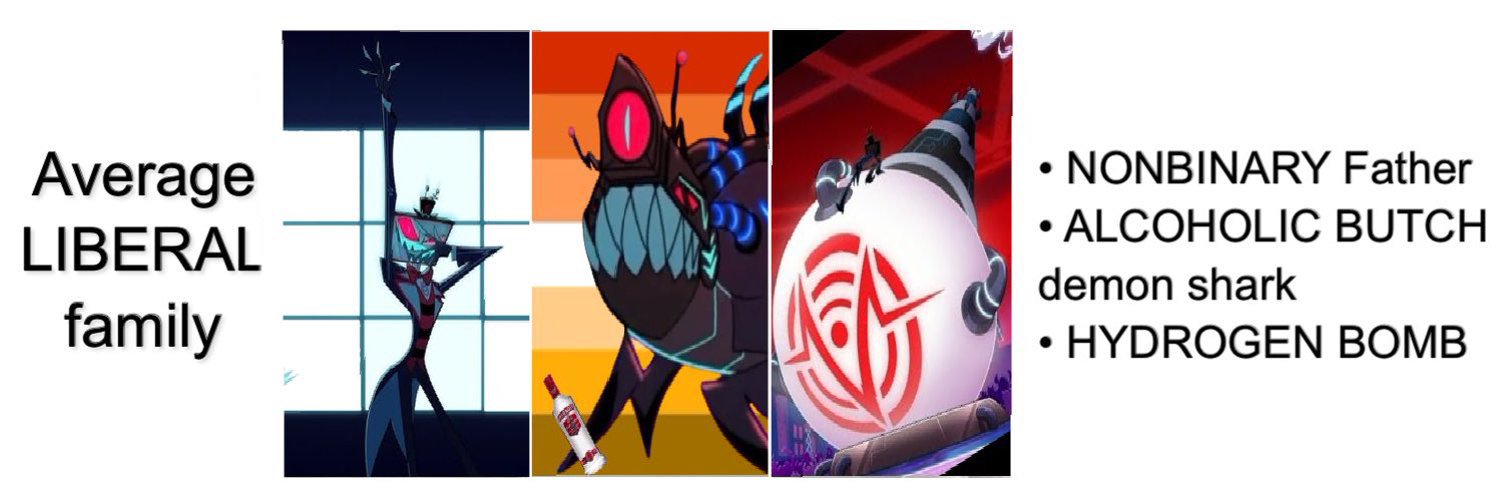 char's banner