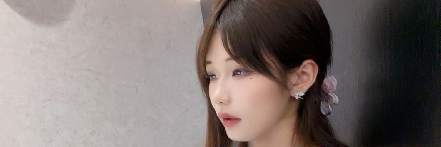 一点点's banner