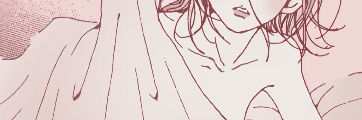 咔咔's banner