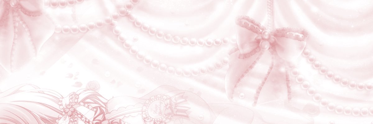 ﹒🐽⌗﹒.𝙣𝙞𝙘𝙤𝙩𝙚𝙚𝙣. ⸝⸝ -18kgs's banner