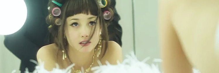 ﹒🍭⌗﹒.𝙣𝙞𝙘𝙤𝙩𝙚𝙚𝙣. ⸝⸝ -21kgs's banner