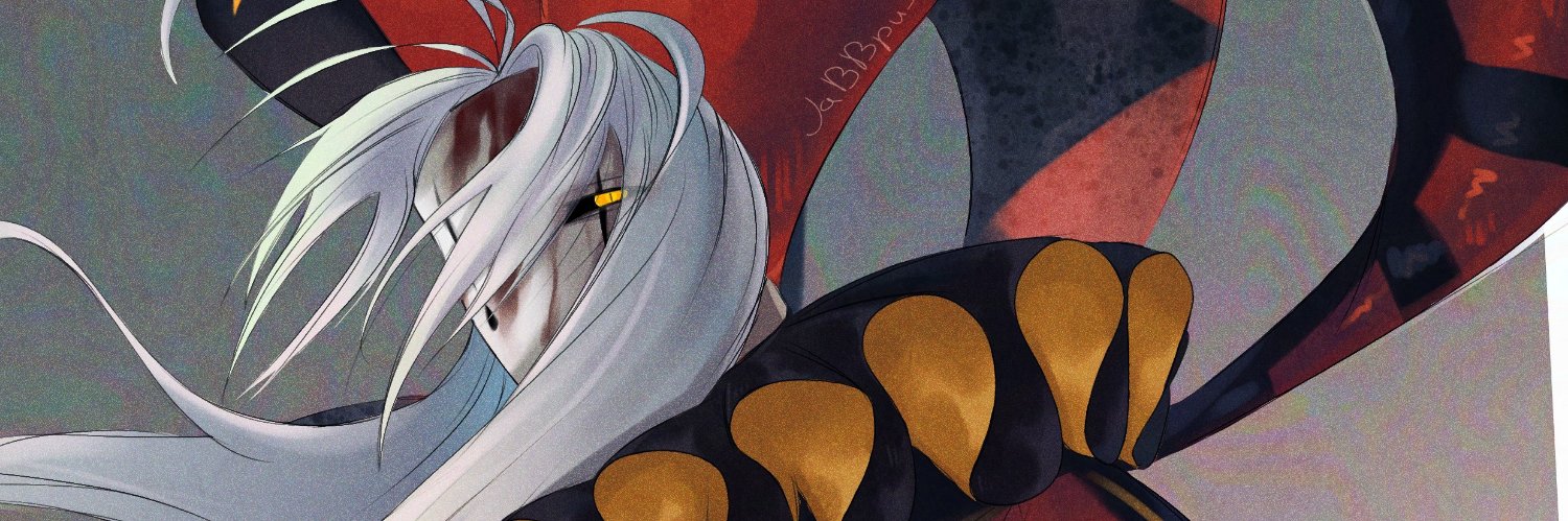 JaBBpu_✴️'s banner
