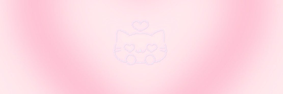 とあるちゃん⋆˙⟡'s banner
