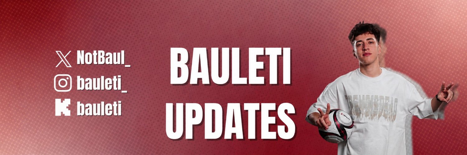 Bauleti Updates's banner