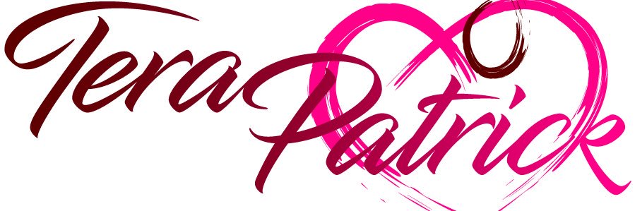 TERA PATRICK 🦥's banner