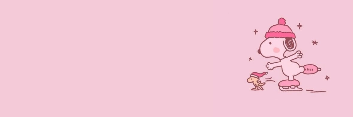 ♡'s banner