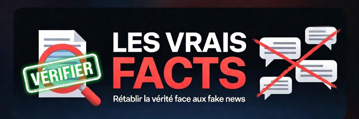 JustFacts's banner