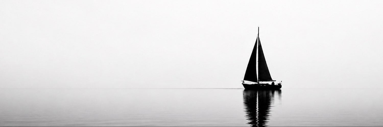 Apostatis's banner