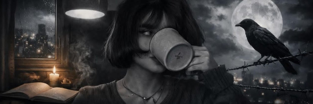خفوق | 𝐊𝐡𝐚𝐟𝐨𝐮𝐠🦋.'s banner