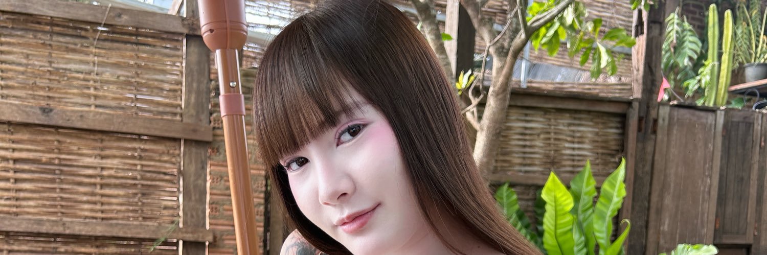 _mook.sp's banner