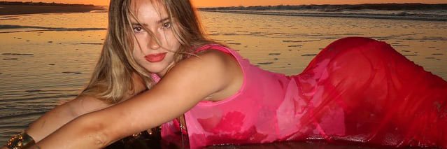 K3's banner