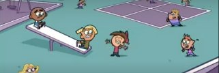 IT'S MARCH 15TH!'s banner