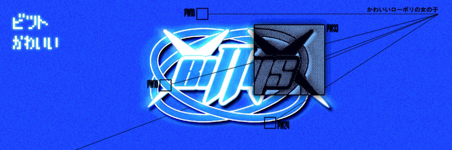 C:\Bittys's banner