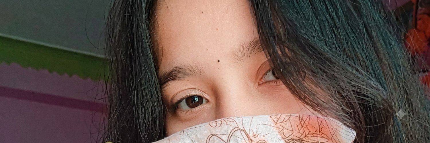 𝐀 𝐚 𝐫 𝐮 𝐬 𝐡 𝐢's banner