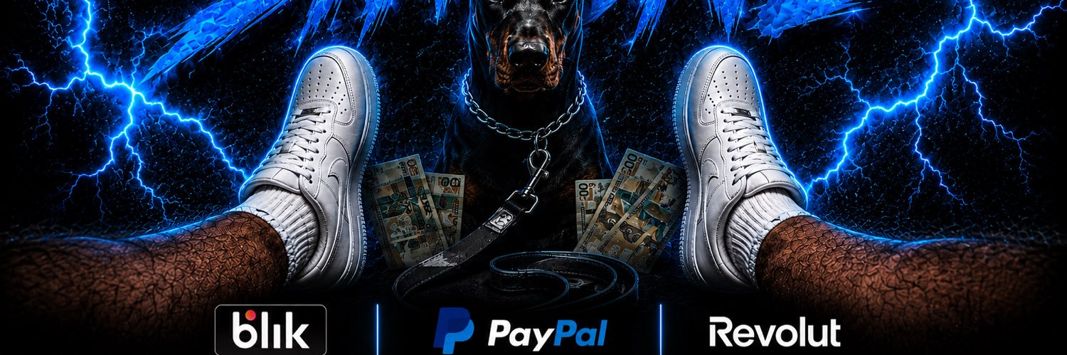 CashSimom's banner