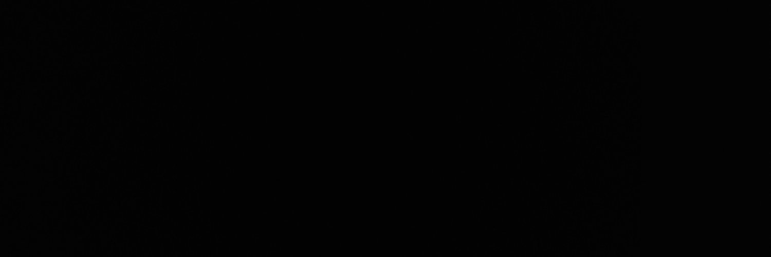 آرش's banner