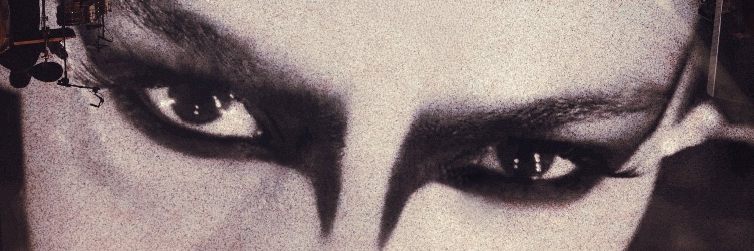 salvyyy ᯓ★'s banner