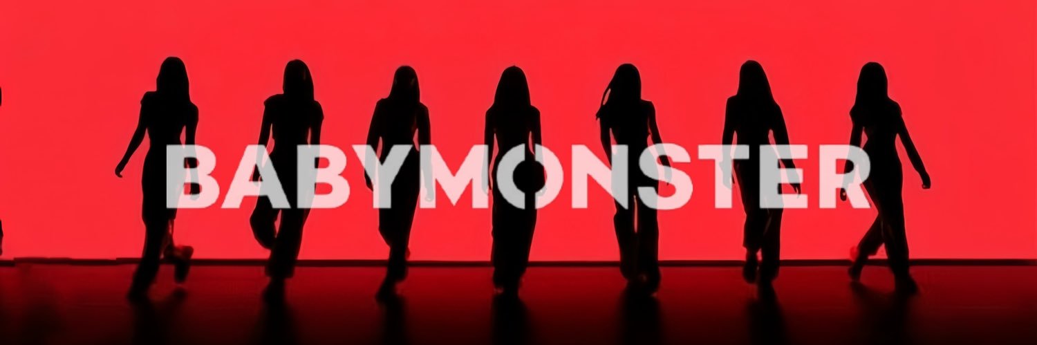 RYOSTIEZ🐰（りょすけ）'s banner