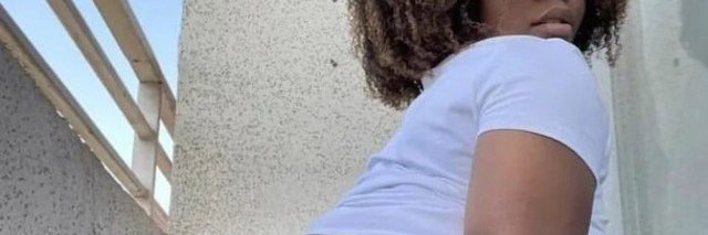 Freakydaily's banner