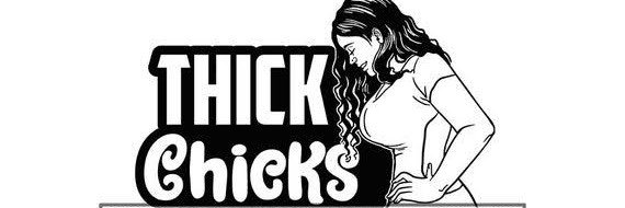 Freaky_daily🤤🥵's banner