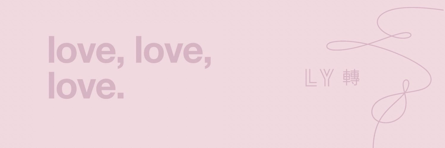 alessita⁷ 𐔌⚞҂ ˕ • ྀི⚟𐦯's banner