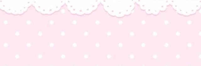 prettyboygirly's banner